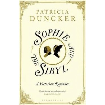 Sophie and the Sibyl         {USED}